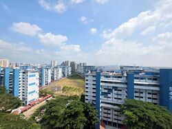 Blk 550 Ang Mo Kio Avenue 10 (Ang Mo Kio), HDB 3 Rooms #602883961